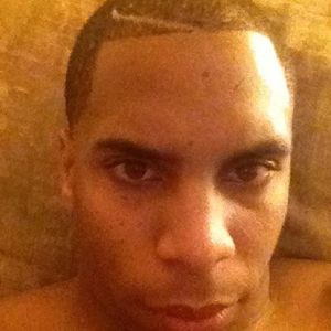 Meet your Posher, Dwayne